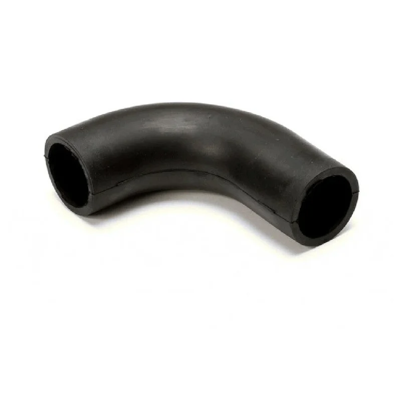 restaurantsupply-71915975