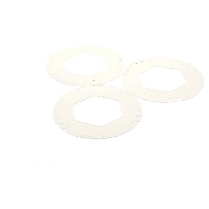 restaurantsupply-71916475