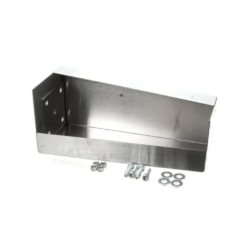 restaurantsupply-71916602