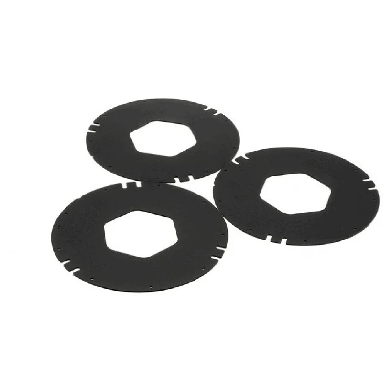 restaurantsupply-71916667