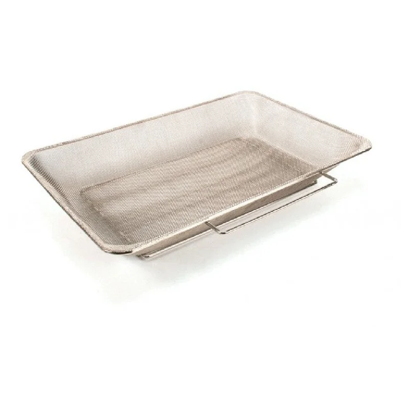 restaurantsupply-71916741