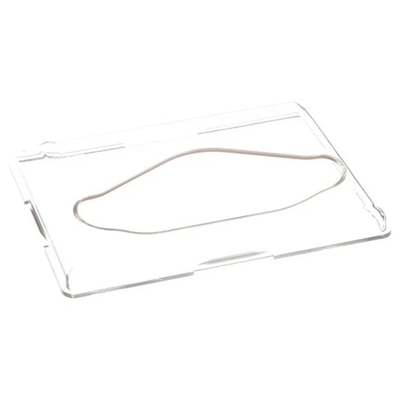 restaurantsupply-71917025