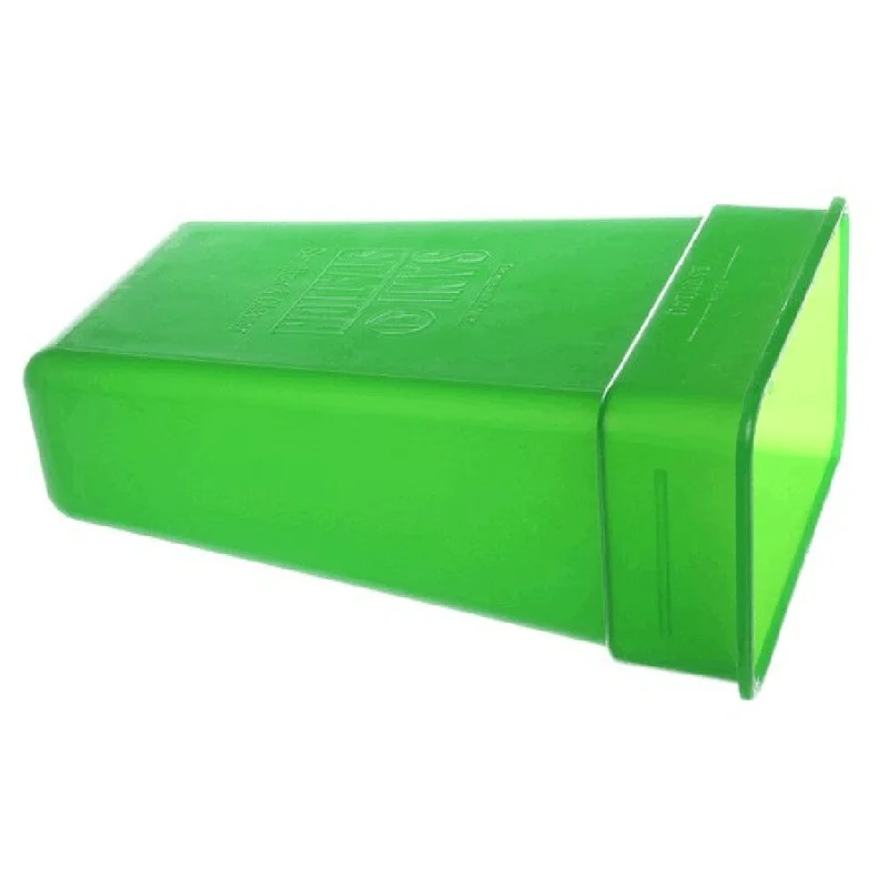 restaurantsupply-71917186