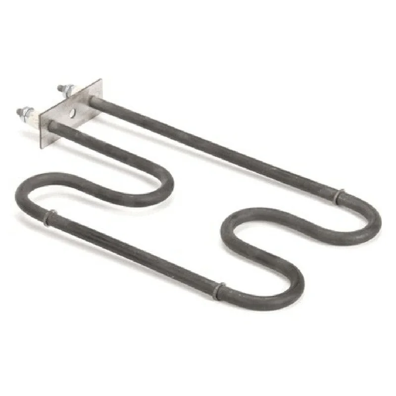 restaurantsupply-71917198