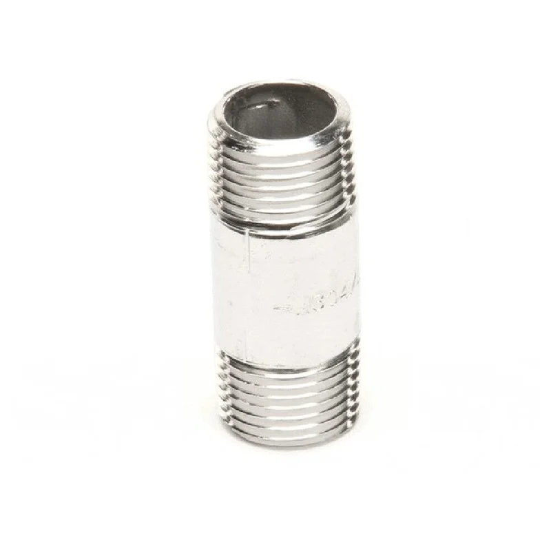 restaurantsupply-71917288