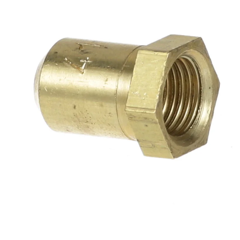 restaurantsupply-71917419