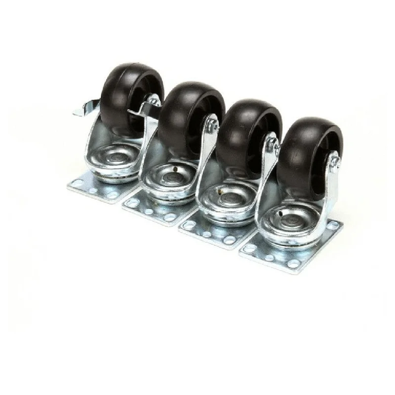 restaurantsupply-71917437