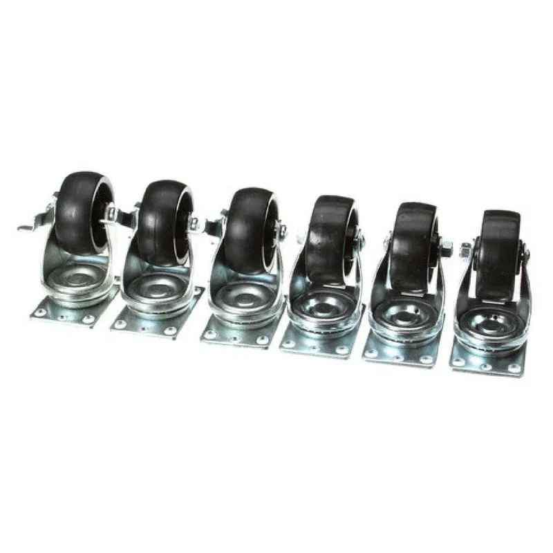 restaurantsupply-71917460
