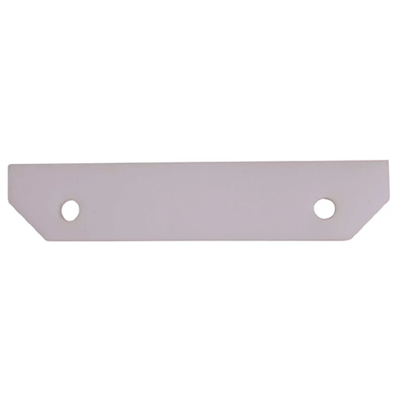 restaurantsupply-71917639