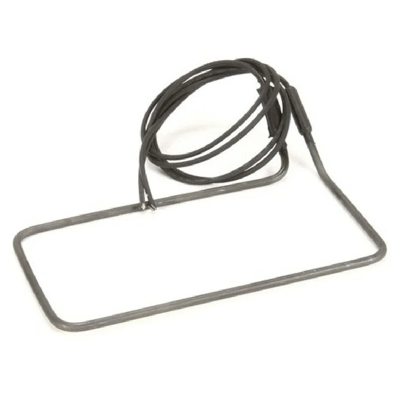 restaurantsupply-71917895