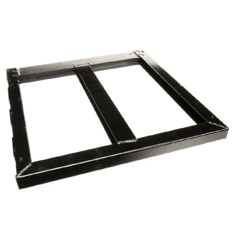 restaurantsupply-71917917