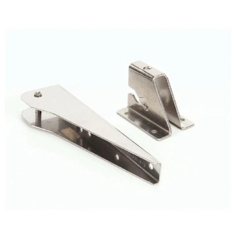 restaurantsupply-71918031