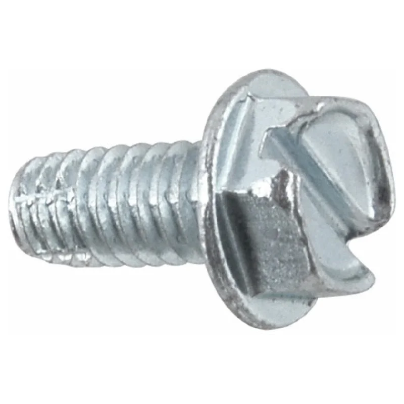 restaurantsupply-71918039