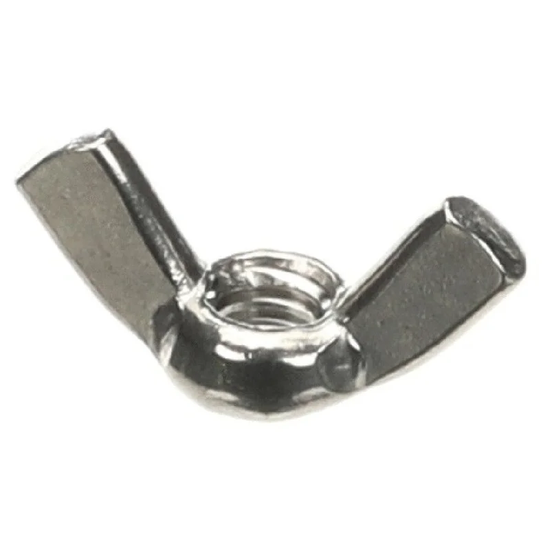 restaurantsupply-71918232