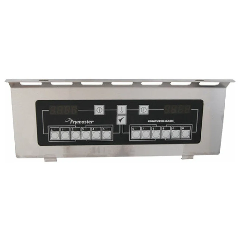 restaurantsupply-71918299