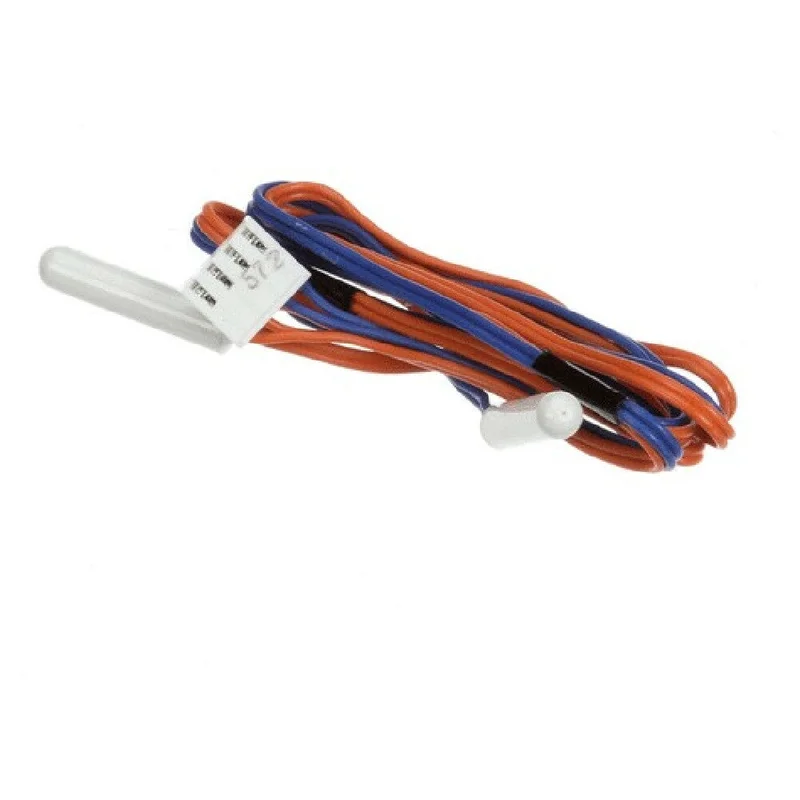 restaurantsupply-71918768