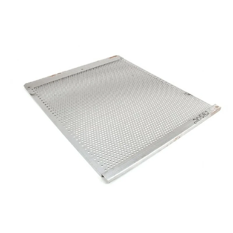 restaurantsupply-71918973