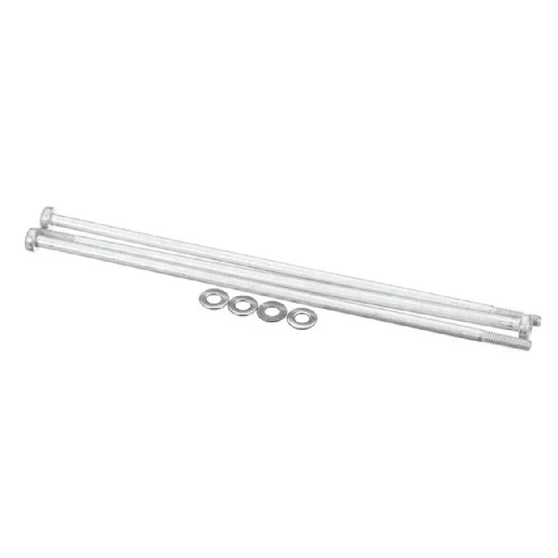 restaurantsupply-71919068