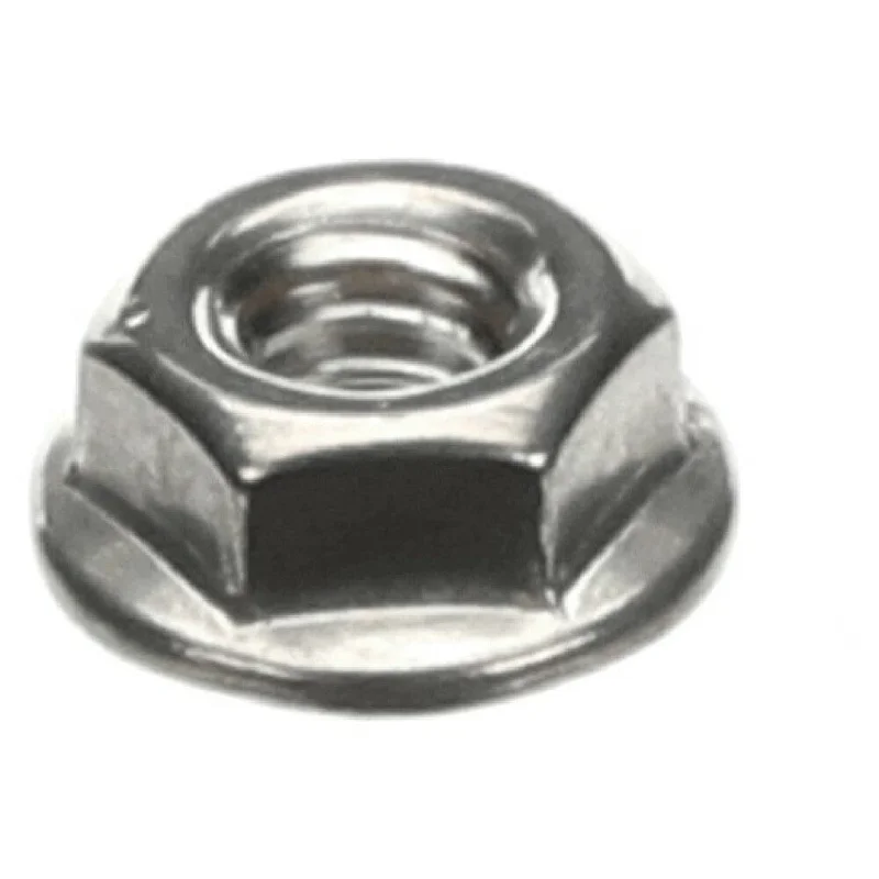 restaurantsupply-71919338