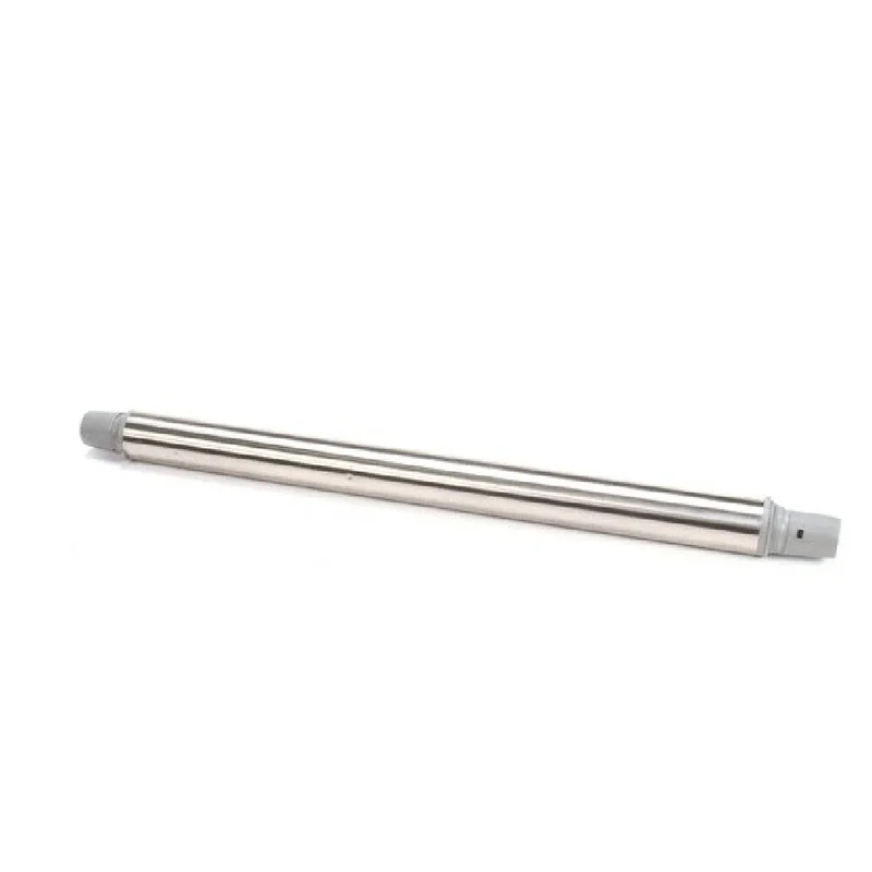 restaurantsupply-71919812