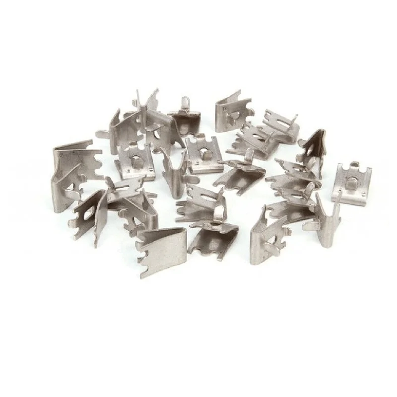 restaurantsupply-71921401