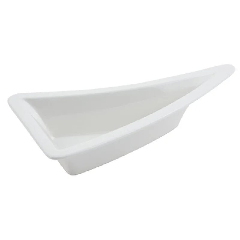 restaurantsupply-71921815