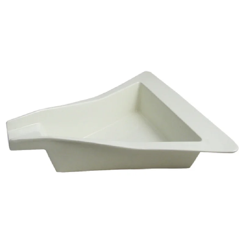 restaurantsupply-71921925