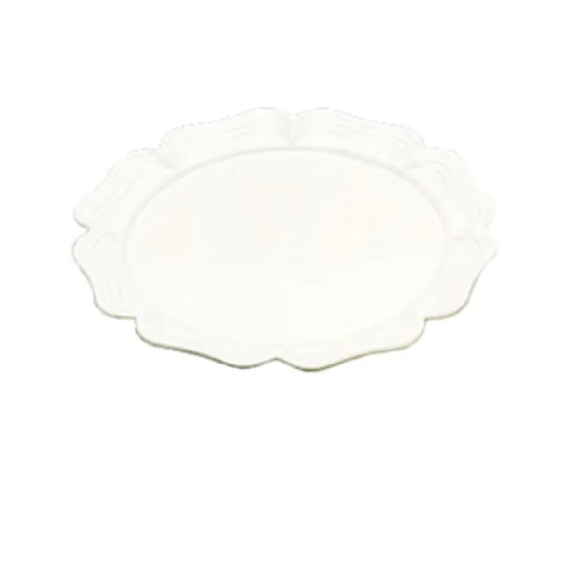 restaurantsupply-71922278