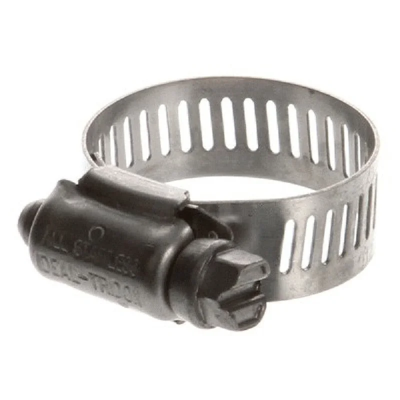 restaurantsupply-71922681