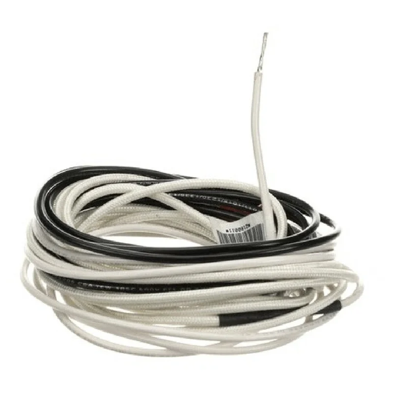 restaurantsupply-71922754