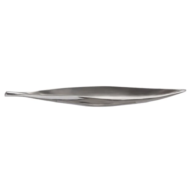 restaurantsupply-71922807