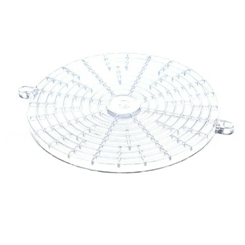restaurantsupply-71923270