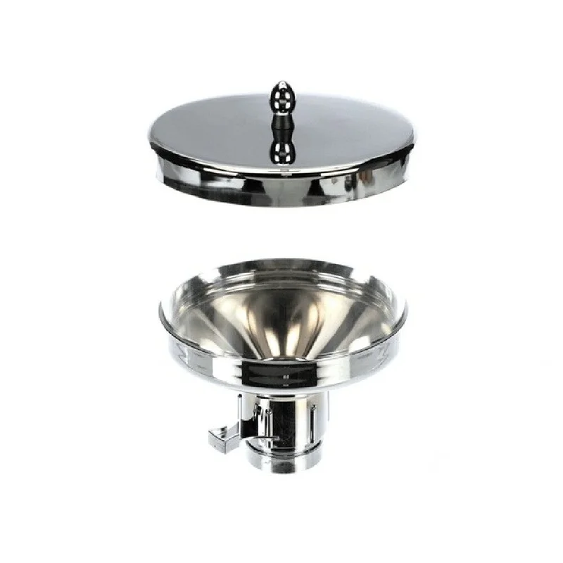 restaurantsupply-71923370