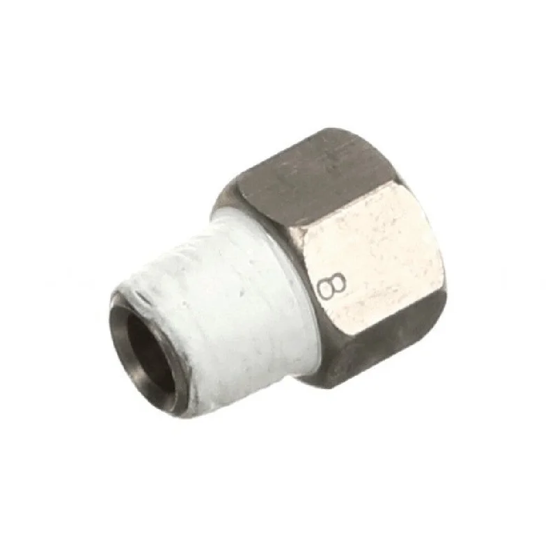 restaurantsupply-71923788