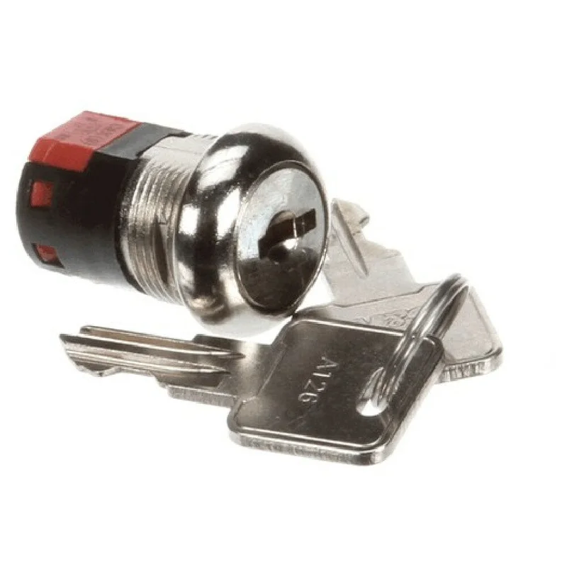 restaurantsupply-71923890
