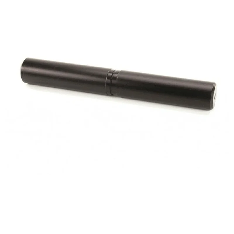 restaurantsupply-71924063