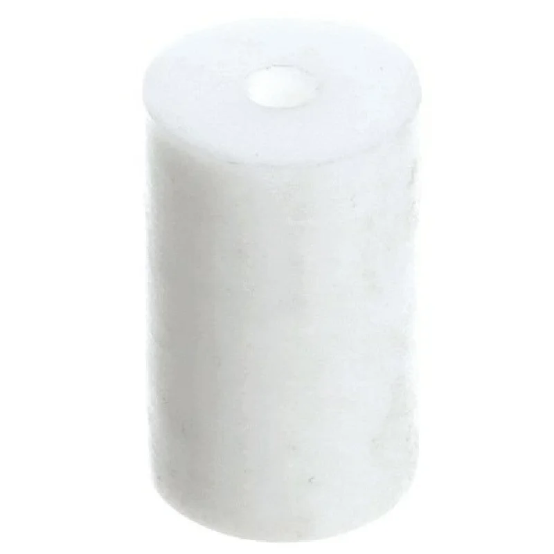 restaurantsupply-71924447