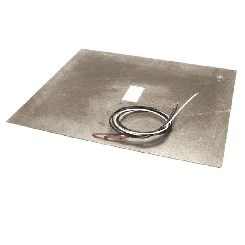 restaurantsupply-71924683