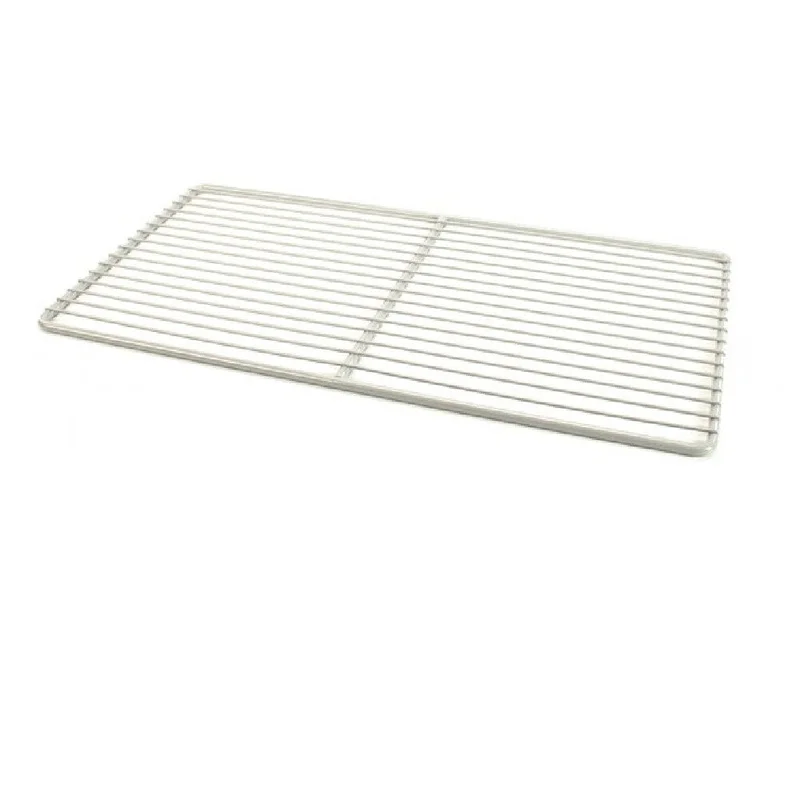 restaurantsupply-71925145