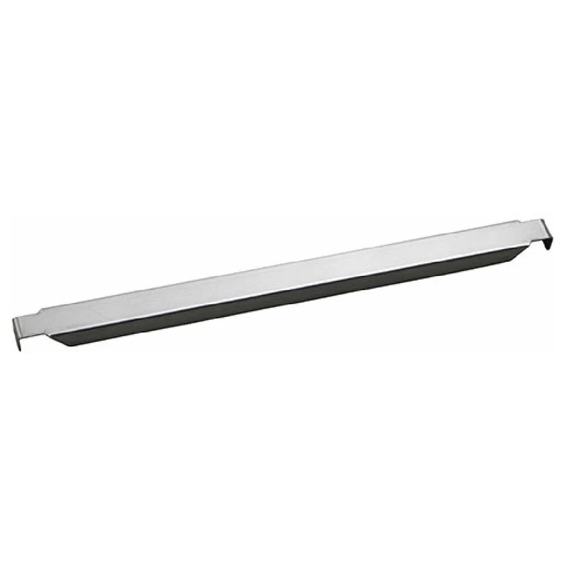 restaurantsupply-71925284