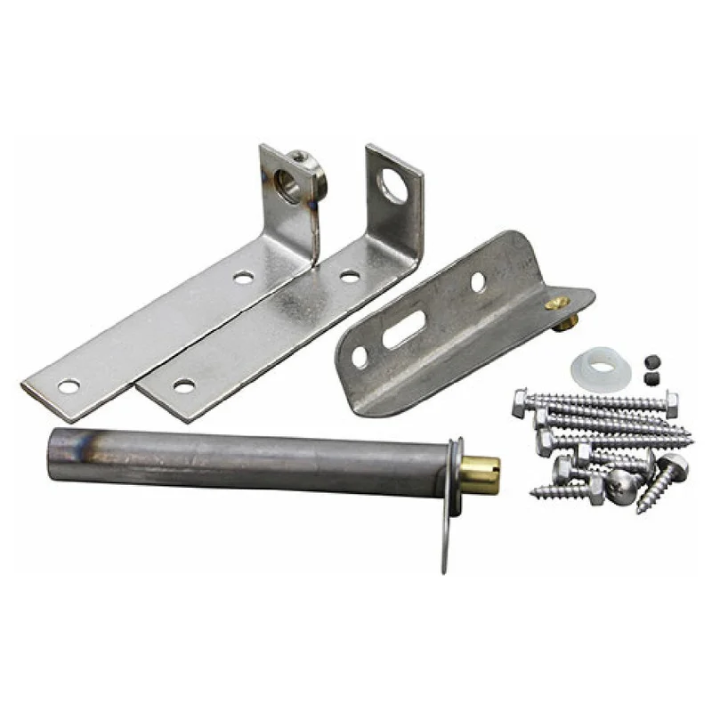restaurantsupply-71925456