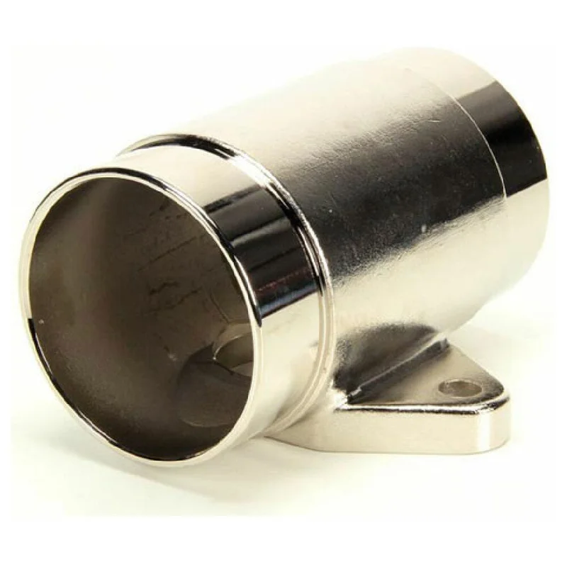restaurantsupply-71925518