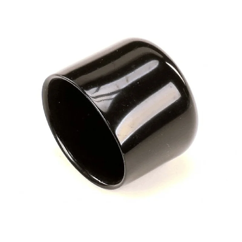 restaurantsupply-71925549