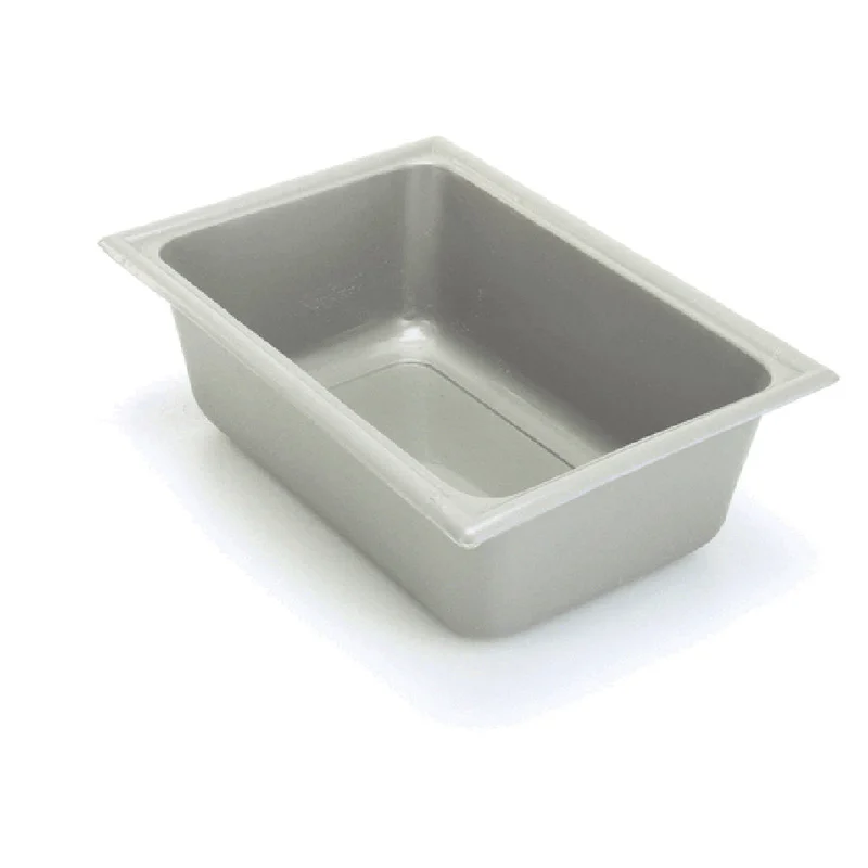 restaurantsupply-71925555