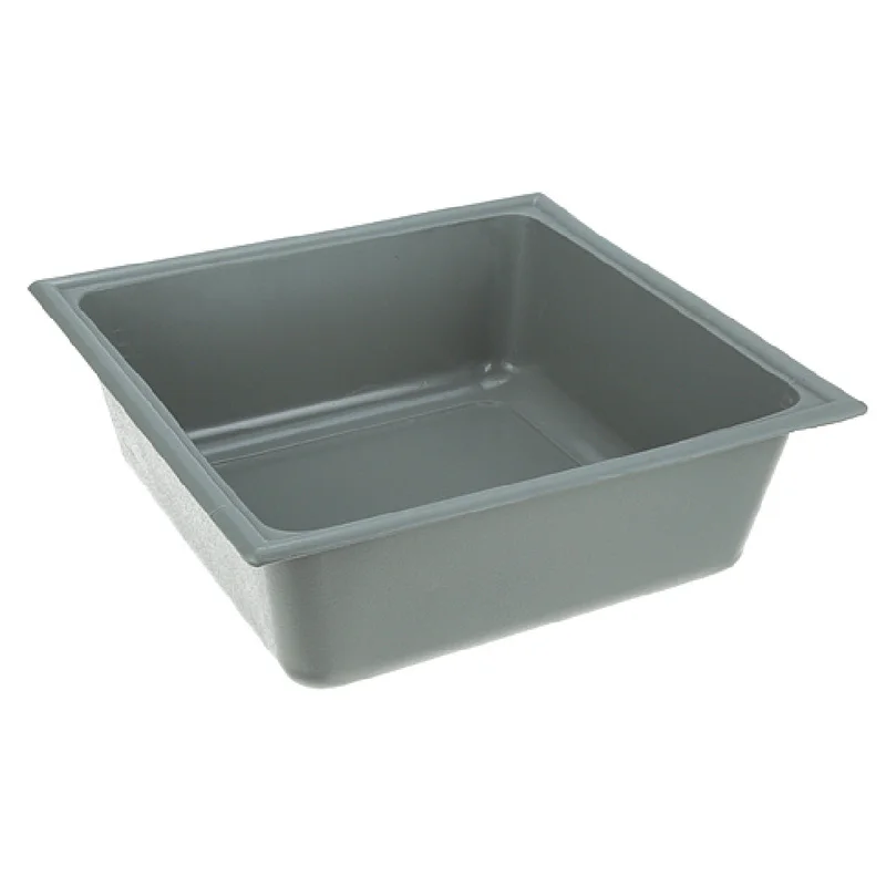 restaurantsupply-71925583