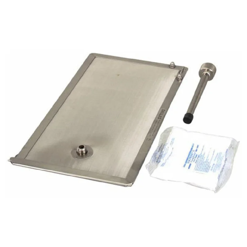 restaurantsupply-71925676