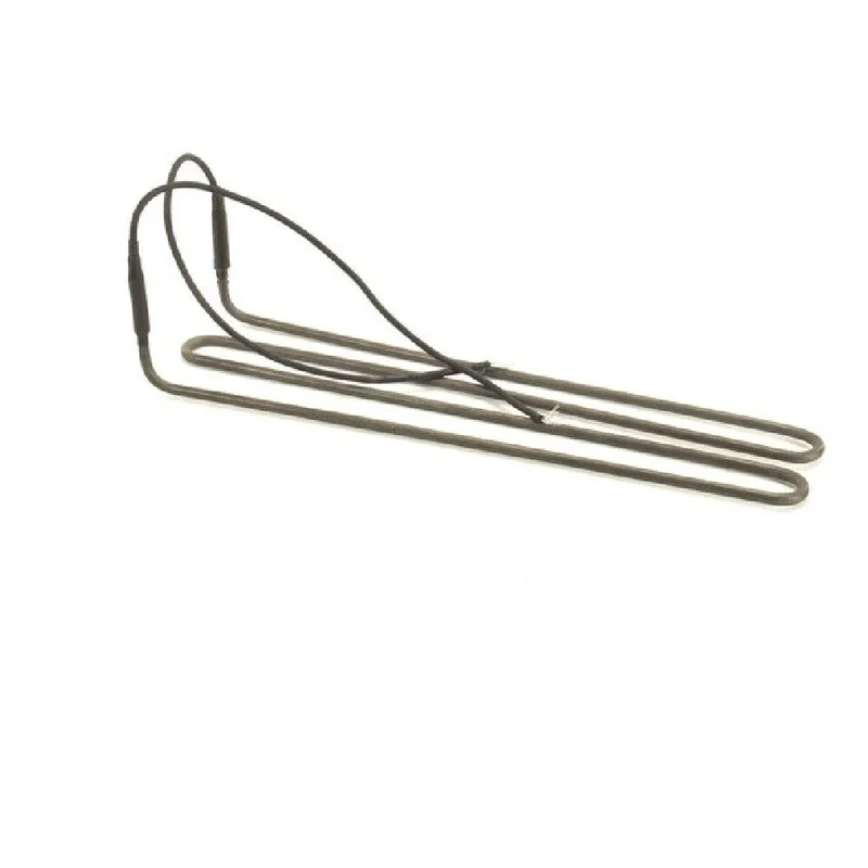 restaurantsupply-71925697