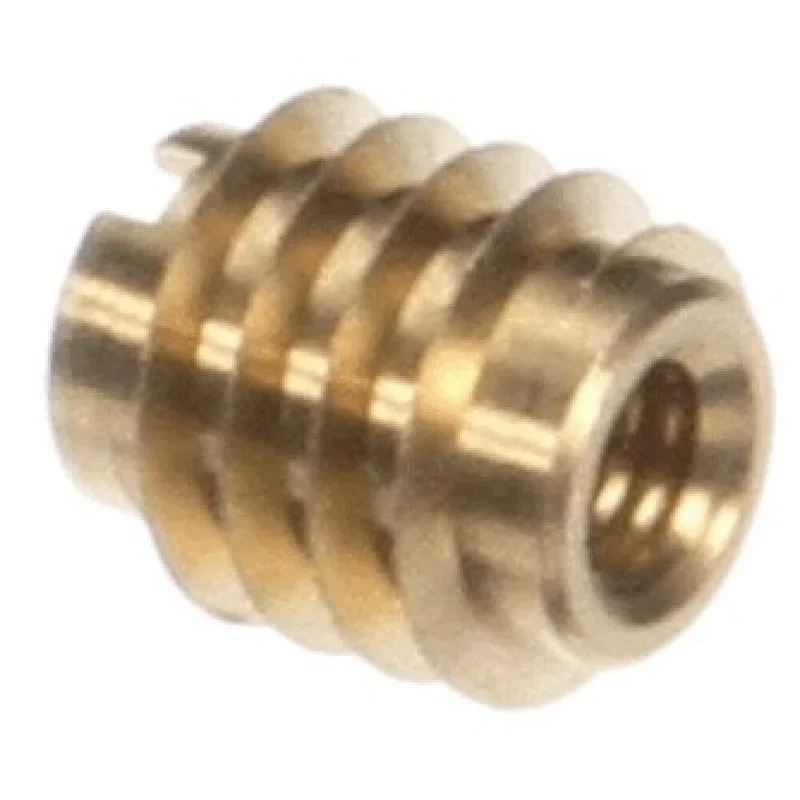 restaurantsupply-71925718