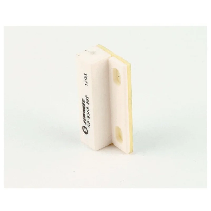 restaurantsupply-71926054