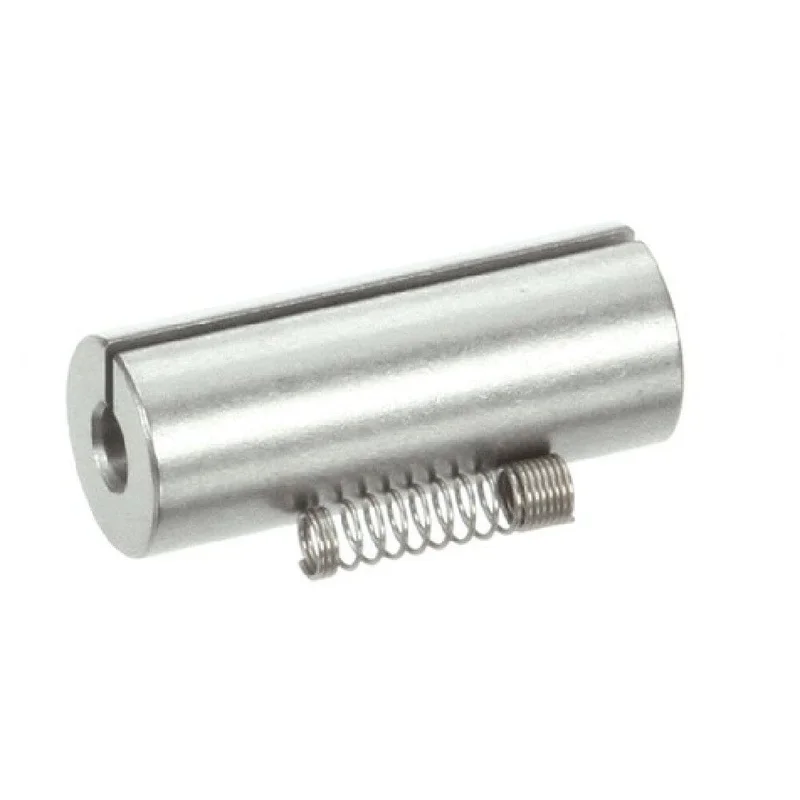 restaurantsupply-71926229